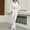 White, variant on Stylish Women's Trousers Suit Versatile And Comfortable Outfit For Daily Wear For Spring And Summer V Neck Design With Casual Pants plus Size Pant Suits for Women Dressy Cute Outfits for Women Party