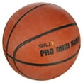 thumbnail image 4 of SKLZ Pro Mini Hoop Basketball, 5", 4 of 6