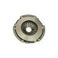 thumbnail image 3 of Centerforce KCF811474 Clutch Kit - CF I - 10.40 in Dia. - 1-1/8 in x 10 Spline Fits select: 2008 ,2011 JEEP WRANGLER UNLIMITED, 3 of 6