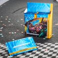 thumbnail image 4 of Toyeng Boîte de Boosters Collector Mgt Aetherdrift, Boîte de Boosters Collector Mgt Aetherdrift, Boîte de Cartes (Bleu), 4 of 8