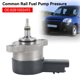 thumbnail image 1 of Presión de bomba de combustible Common Rail para Citroen para Peugeot 2,0 HDi 0281002493, 1 of 11