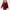 Wine, variant on Geire Girls Pleated Long Sleeve Shirts Fashion Puff Sleeve Dressy Loose Tops Blouses 6-16 Years
