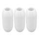 thumbnail image 2 of 3PCS D10 Float Head for Swimming Pool Plastic Float Head Replacement for Zodiac Polaris, 2 of 4