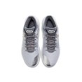 thumbnail image 3 of Tenis Nike Air Max Impact 2 Hombre Deportivo gris 27 Nike CQ9382 007, 3 of 5
