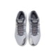 thumbnail image 3 of Tenis Nike Air Max Impact 2 Hombre Deportivo gris 26.5 Nike CQ9382 007, 3 of 5
