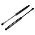 thumbnail image 3 of Eastbuy Automotive Lift Supports, 2-Pack Replacement Iron, 3 of 8