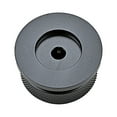 thumbnail image 4 of relayinert Electric Guitar Potentiometer Knob Replacement Bass Pre-amp Volume Button Musical Instrument String Equipment Accessories, 4 of 6