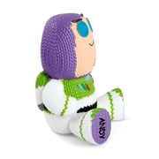 Toy Story Buzz Lightyear Hmbr 6 Vinyl Figure