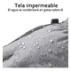 thumbnail image 5 of Guantes Termico Para Invierno Frio Impermeables Unisex, 5 of 8