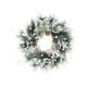 thumbnail image 2 of Corona Navideña Artificial Strade Fareast Limited 19,69 Pulgadas, 2 of 8