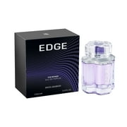 Swiss Arabian EDGE, Arabian Perfume for Women, 3.4 oz EDP Spray