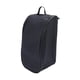 thumbnail image 2 of Bolsa para zapatos de fútbol, ​​organizador de zapatos, ligera y transpirable, para viajes, bolsa para botas de fútbol, ​​para golf, entrenamiento fís negro, 2 of 8