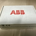 thumbnail image 2 of ABB FEN-31 Industrial Encoder Interface Module for Motion Control & Automation System, 2 of 4
