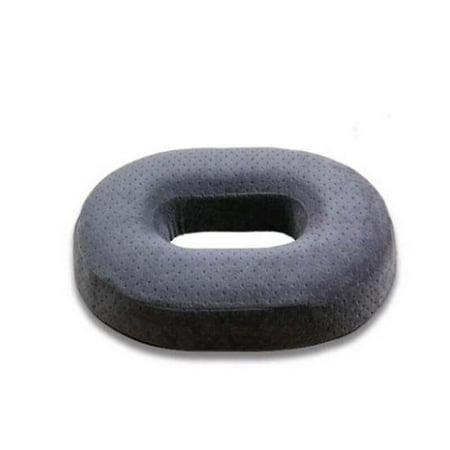 bike seat coccyx pain