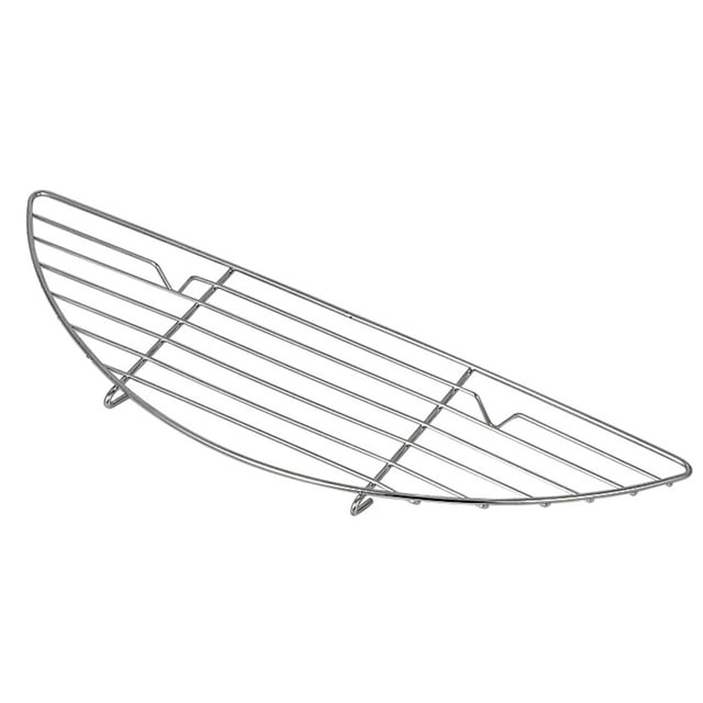 Parrilla Ygjytge Para Hornear Grande Anti-Quemaduras