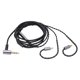 thumbnail image 5 of Cable Para Auriculares, Cable De Sonido Para Auriculares Con Control De Volumen De 1,2 M, Interfaz De 3,5 Mm Para Mantenimiento De Reparación, 5 of 7