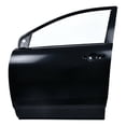 thumbnail image 1 of Puerta Del Izq. Mazda Cx-9 2007 A 2015 Original 1 Pieza Delantero, 1 of 4
