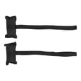 thumbnail image 3 of Punto de Anclaje de Canoa Correas Atadas, Tela Oxford Portátil de Kayak de Kayak Coreas para Atar una Resistencia Al Agua Para Kayak, 3 of 7