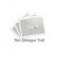 thumbnail image 1 of Document Bag Fire Resistant Protection Bag Fireproof Pouch Files Safety, 1 of 9