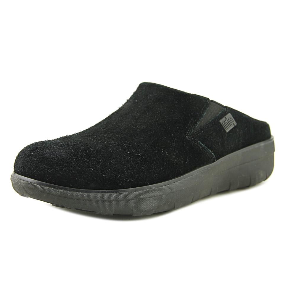fitflop loaff