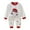 A56-Red, variant on Ccpelsie Toddler Boys and Girls Outfits Long Sleeve Sweatshirts Pants Infant Baby Comfort Loungewear Clothes Set(Pink,3-4 Years)