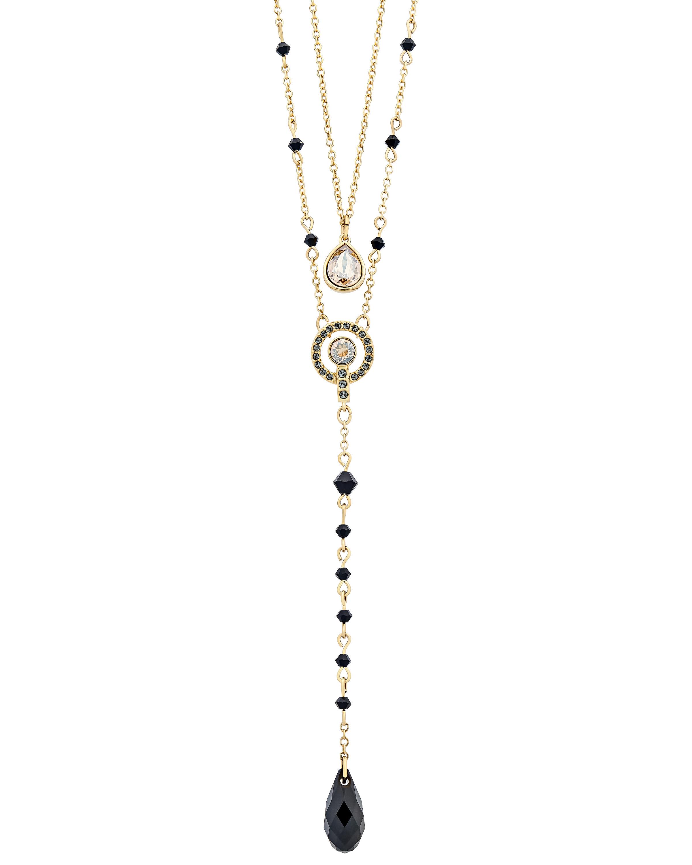 walmart crystal beads
