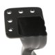 thumbnail image 4 of Patas de muebles de Cromo Gloria 80 mm, 4 of 7