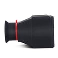 thumbnail image 3 of Rdeghly Durable 3.2inch LCD Viewfinder 3X Magnifier Accessory for DSLR Mirrorless Cameras , 3.2in LCD Viewfinder,Viewfinder, 3 of 9
