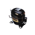 thumbnail image 4 of Kolpak Compressor Rst97C1E-Pfv-202 20 550003442 - Genuine OEM Replacement Part, 4 of 4