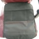 thumbnail image 4 of Coche Anti Kick Mat perfecl respaldo de asiento 58 × 45 cm, 4 of 8