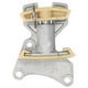 thumbnail image 1 of Kit De Cadena Tensora De Cadena De Distribución De 2,0 T, Kit De Cadena De Distribución Firme De Repuesto, Repuesto De Cadena De Distribución De Acero Para Audi Oe 06F109217A matsuzay VI006181-00, 1 of 7