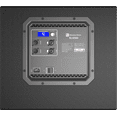thumbnail image 4 of Bafle 12 Electro Voice Elx200-12sp, 4 of 4