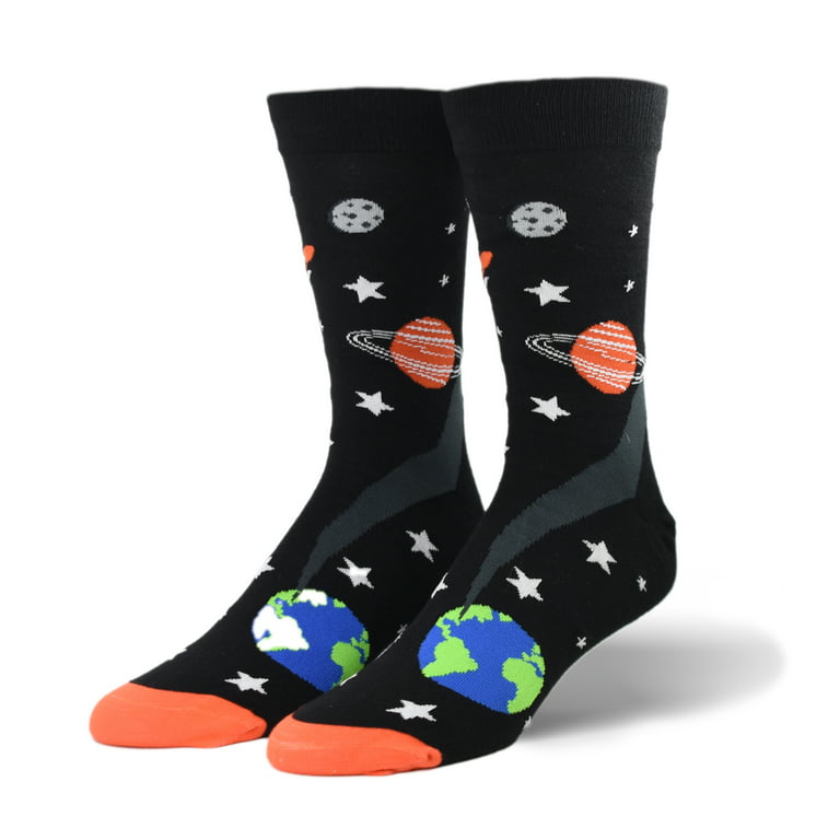 Funny socks - Explore the latest unique design ideas by artists