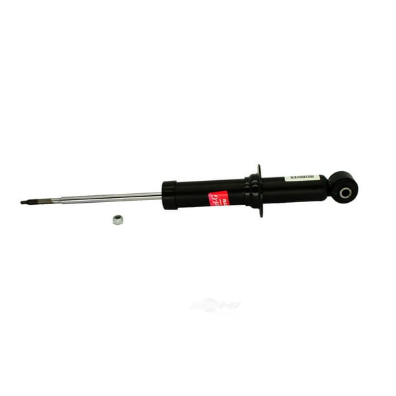 KYB 341654 Gas Strut