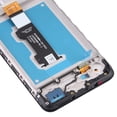 thumbnail image 4 of TFT LCD Screen for Motorola Moto E40 / E30 Digitizer Full Assembly with Frame, 4 of 7