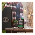 thumbnail image 2 of Bebida alcohólica preparada Jack Daniel's Ginger 350 ml, 2 of 2