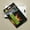 Green GN, variant on Iumwxz Trick Joke Toy Shock Shocking Funny Pull Chewing Gags Practical Jokes Novelty Items home tool White Plastic Rollback