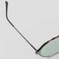 thumbnail image 4 of 1 Pair Glasses Replacement Arms Eyeglasses Temples Arms Eyeglasses Replacement Legs, 4 of 9