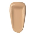 thumbnail image 2 of Base de maquillaje Rare Beauty de Selena Gomez Liquid Touch 250 W, 2 of 4