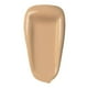 thumbnail image 2 of Base de maquillaje Rare Beauty de Selena Gomez Liquid Touch 250 W, 2 of 4