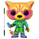 thumbnail image 3 of Nuevos juguetes de figuras de acción FUNKO POP Guardianes de la Galaxia 3 #1240 Star-Lord #1201 #1208 Baby Rocket #1202 #1241 Groot #1203 Regalos, 3 of 5