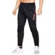 thumbnail image 1 of Pantalón Deportivo TFixol Rojo XL, 1 of 8