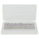 thumbnail image 5 of Brocas para manicura Jadeshay Juego de 30 Brocas para Pulir Uñas, 5 of 14