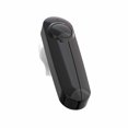 thumbnail image 2 of Twowood auricular 1 UNID G50 Bluetooth-Compatible con el auricular con manos libres V5.2 Cancelación de ruido Auriculares inalámbricos para conducir, 2 of 6