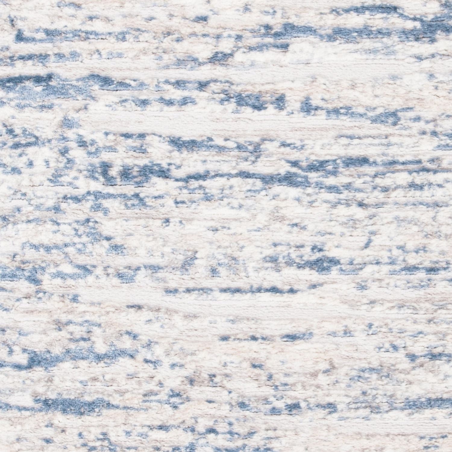 SAFAVIEH Amelia Lester Tapis Abstrait