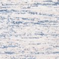 thumbnail image 4 of SAFAVIEH Amelia Lester Tapis Abstrait, 4 of 8