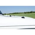 thumbnail image 2 of 3.25IN MAGNET NMO MNT, 2 of 3