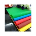 thumbnail image 4 of Silicone Pastry Macaron Oven Baking Mold Sheet Mat Non Stick Pad Kitchen Tools, 4 of 8