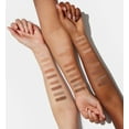 thumbnail image 3 of e.l.f. Mad for Matte Eyeshadow Palette - Nude Mood, 3 of 6