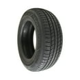 thumbnail image 5 of Hankook Kinergy ST (H735) All Season 215/60R16 95H Passenger Tire, 5 of 6